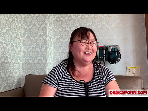 ❤️ Feit japansk mor viser de store puppene sine og liker et sexleketøy. En 51 år gammel asiatisk mor forteller om sin seksuelle opplevelse. Yukiko 1 OSAKAPORN fet milf ️❌ Pornovideo ved no.marketapp.top ❌️❤