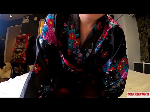 ❤️ Ung cosplay-jente elsker sex til orgasme med en sprut i en hestekvinne og en blowjob. Asiatisk jente med hårete fitte og vakre pupper i tradisjonell japansk drakt i amatørvideo som viser onani med jævla leker. Sakura 3 OSAKAPORN. ️❌ Pornovideo ved no.marketapp.top ❌️❤