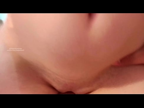 ❤️ Sover på rommet til søsteren min og det var slik jeg våknet ️❌ Pornovideo ved no.marketapp.top ❌️❤