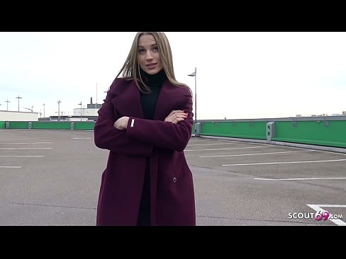 ❤️ TYSK SPEIDER ER EN DRØM SOM BERØRER STÅL, PARKERINGSPLASS TELLTALE OG SEXY FOR PENGENE ️❌ Pornovideo ved no.marketapp.top ❌️❤