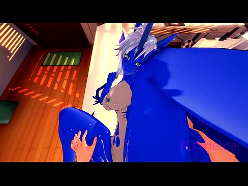 ❤️ Demon Fish Girl Monster ️❌ Pornovideo ved no.marketapp.top ❌️❤