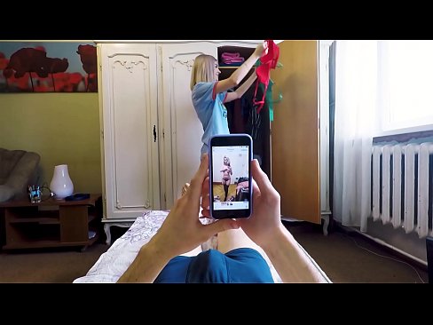 ❤️ Stesøsteren fikk broren til å komme rett før mamma kom hjem ️❌ Pornovideo ved no.marketapp.top ❌️❤