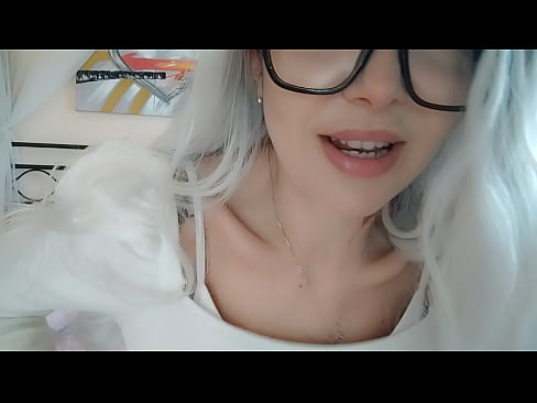 ❤️ stesønn, ikke skamm deg! ereksjon er normalt. Stemor lærer å kontrollere seg selv ️❌ Pornovideo ved no.marketapp.top ❌️❤