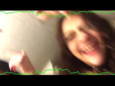 ❤️ To sexy brunette emosjonelle truser forblir jævle quirky tispe ️❌ Pornovideo ved no.marketapp.top ❌️❤