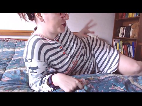 ❤️ Ta denne store svarte kuken i munnen din lille slave ️❌ Pornovideo ved no.marketapp.top ❌️❤