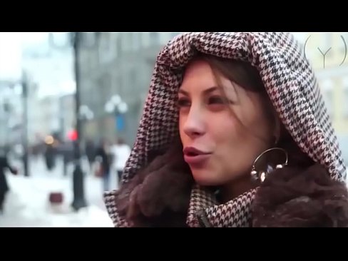 ❤️ Undervisning i film-sextimer, teknikker og positurer for kvinnelig orgasme, hvordan ha sex på riktig måte, erotisk massasje, spruttrening ️❌ Pornovideo ved no.marketapp.top ❌️❤