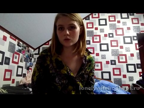 ❤️ Ung blond student fra Russland liker større pikk. ️❌ Pornovideo ved no.marketapp.top ❌️❤