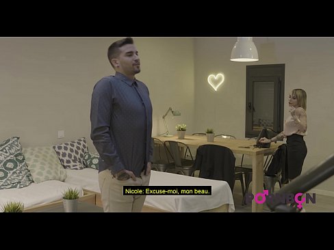 ❤️ PORNBCN 4K En moden kvinne med store pupper ønsker å bli analt knullet ung gigolo med stor pikk blowjob amortisme hardt knulle hånd jobb hund stil fitte slikke orgasme Franske undertekster ️❌ Pornovideo ved no.marketapp.top ❌️❤