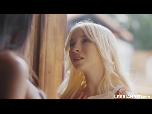 ❤️ Jenta kommer hjem noen måneder senere og ender opp med å spise stemorens fitte ️❌ Pornovideo ved no.marketapp.top ❌️❤