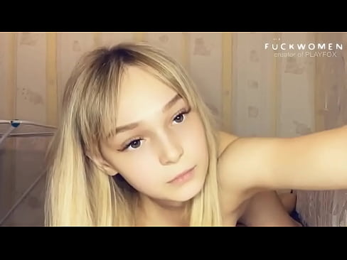 ❤️ Umettelig skolejente gir knusende, pulserende oral krempenger til klassekameraten ️❌ Pornovideo ved no.marketapp.top ❌️❤