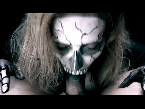 ❤️ Demon jente suger kuk med sin svarte munn og svelger cum. ️❌ Pornovideo ved no.marketapp.top ❌️❤
