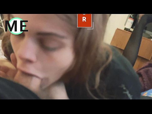 ❤️ Halspikk, avrevet strømpebukse og avrevne hæler hyggelig å møte ️❌ Pornovideo ved no.marketapp.top ❌️❤