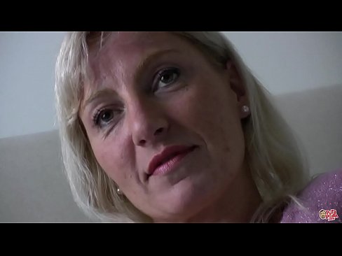 ❤️ Moren vi alle knullet ... Dame, oppfør deg! ️❌ Pornovideo ved no.marketapp.top ❌️❤
