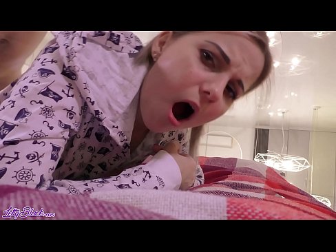 ❤️ Sexy mamma svelge og pregistyle sex - cum close up ️❌ Pornovideo ved no.marketapp.top ❌️❤